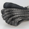 3mm Spectra Paraglider Winch Towing Rope